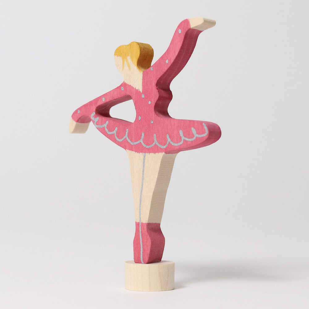 03324_Steckfigur_Ballerina_Rubinrot_v5