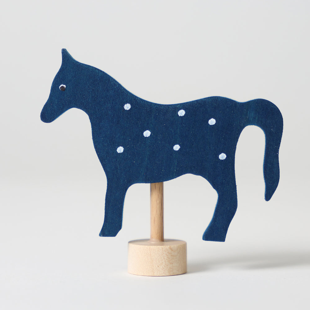 03537_blaues_Pferd_v2