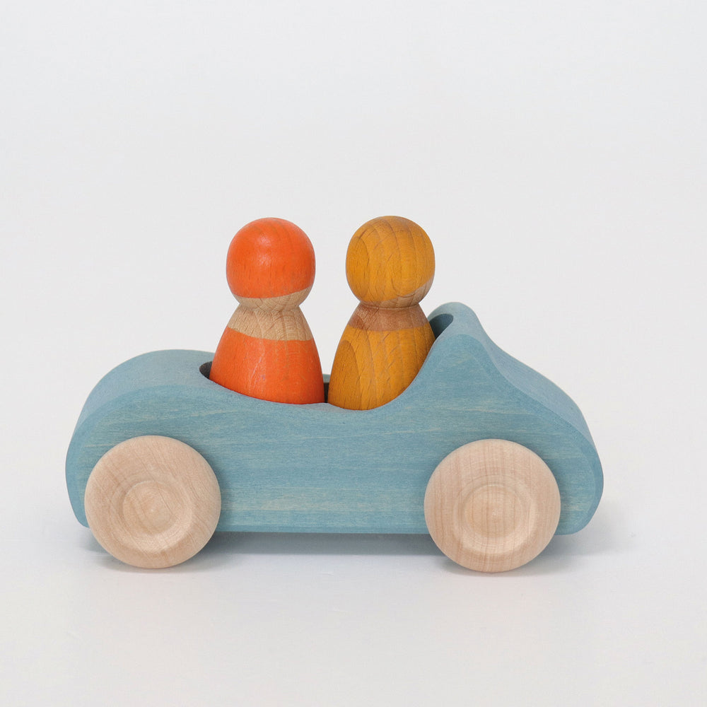 09307_grosses_cabrio_blau_v5