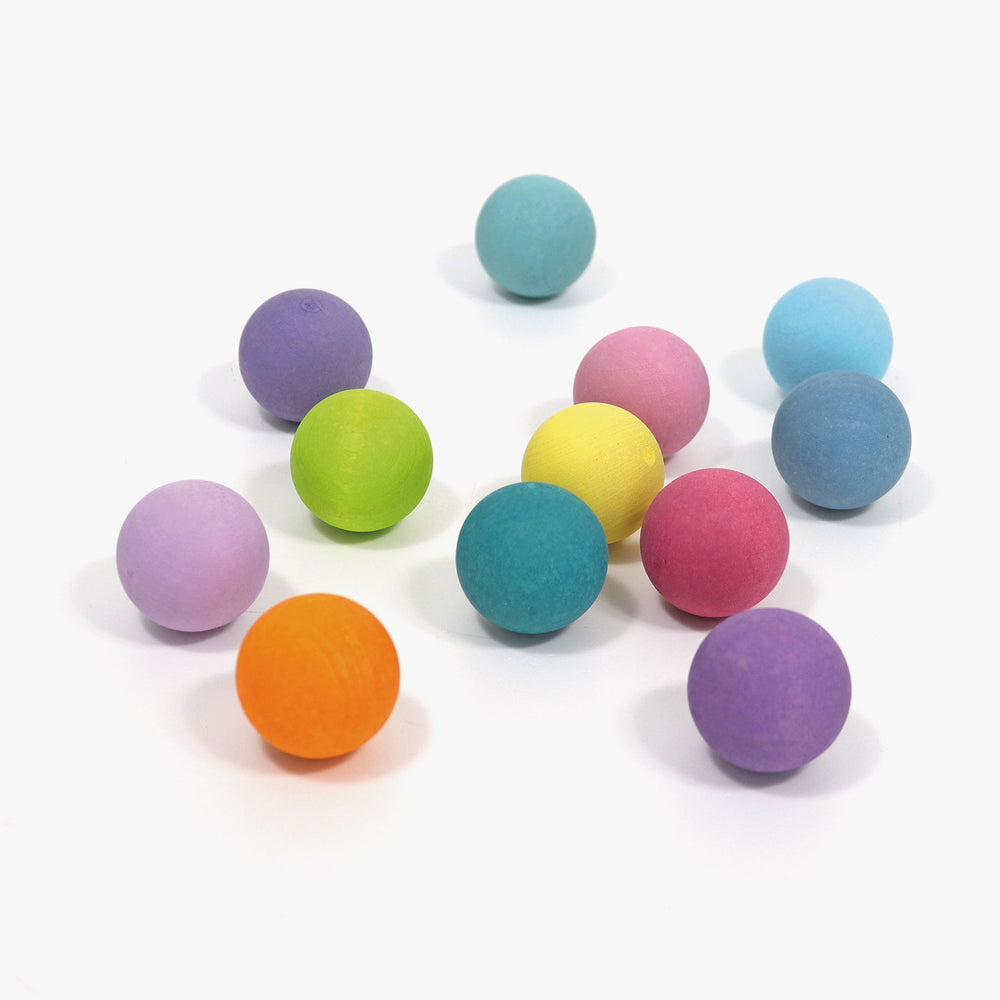 10235_holzkugeln_pastell_v5
