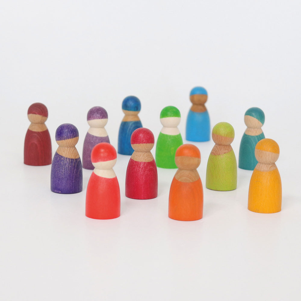 10581_regenbogenbande_v6eclqk4lgxuxqp