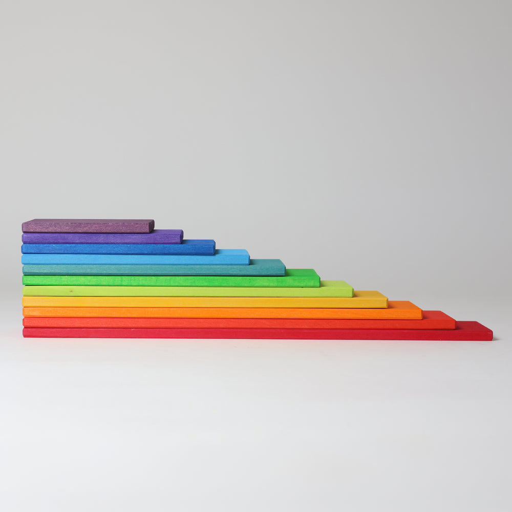 10668_Bauplatten_Regenbogen_v6