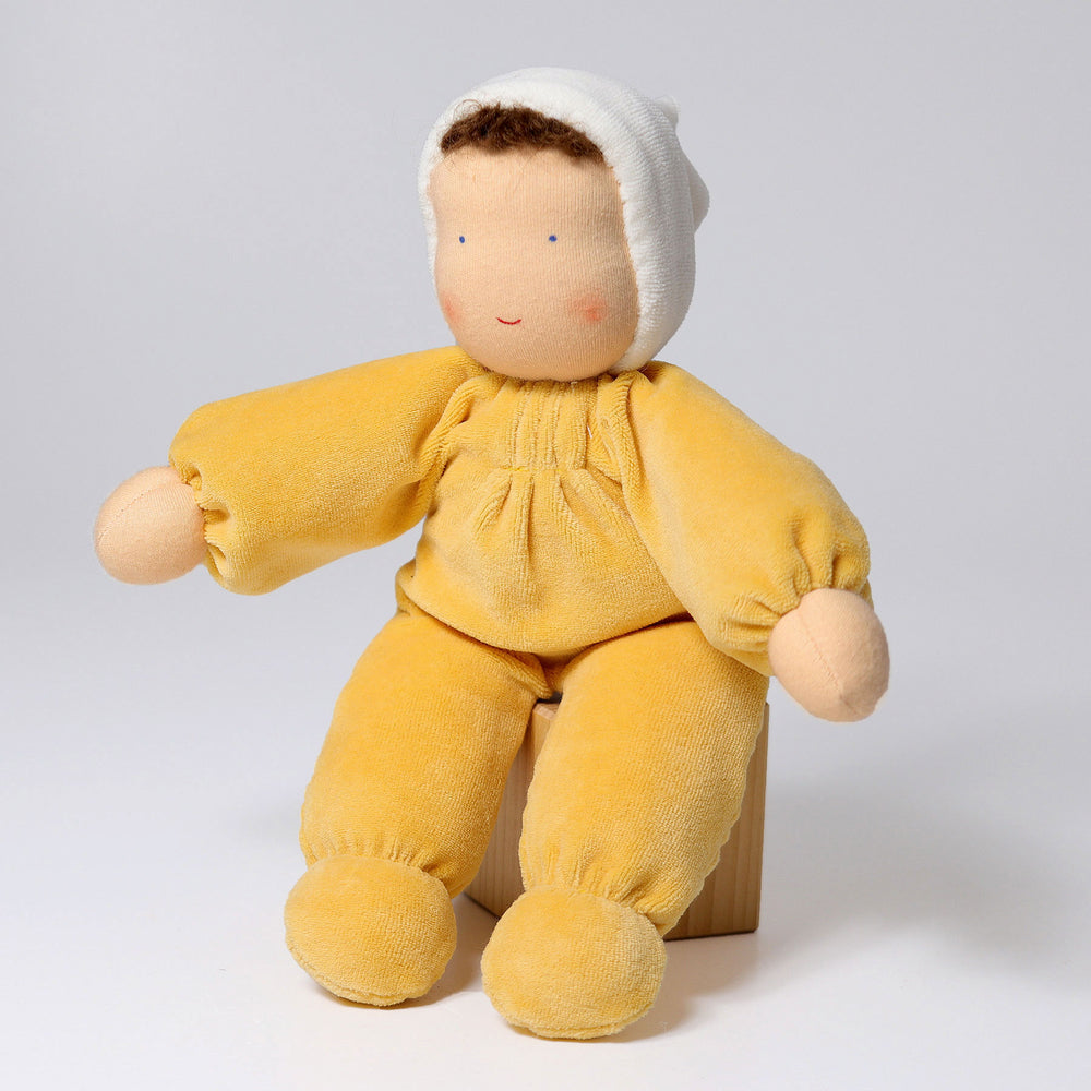 22550_kuschelpuppe_gelb_v1-jpg