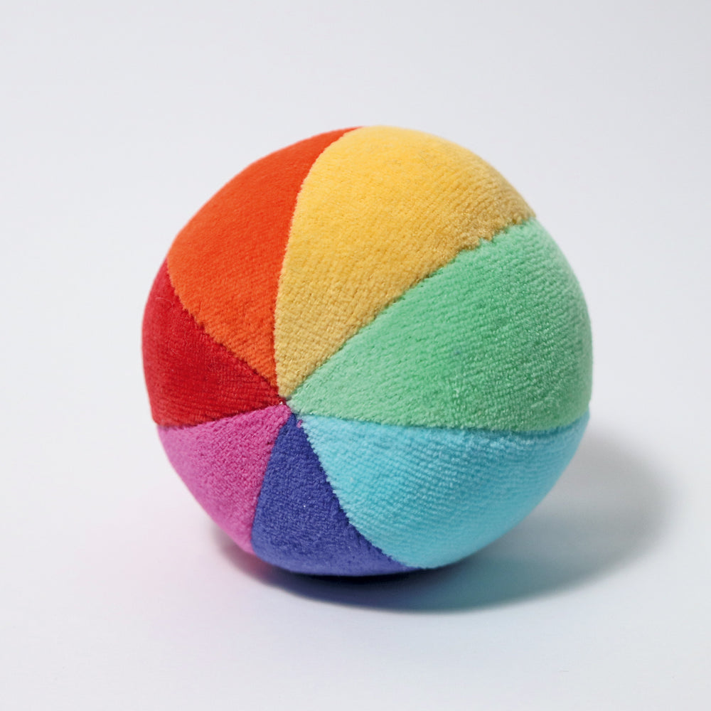 22955_regenbogenball_v5