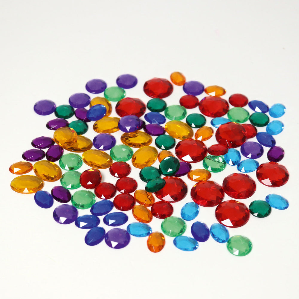 43099_glitzersteine_v1