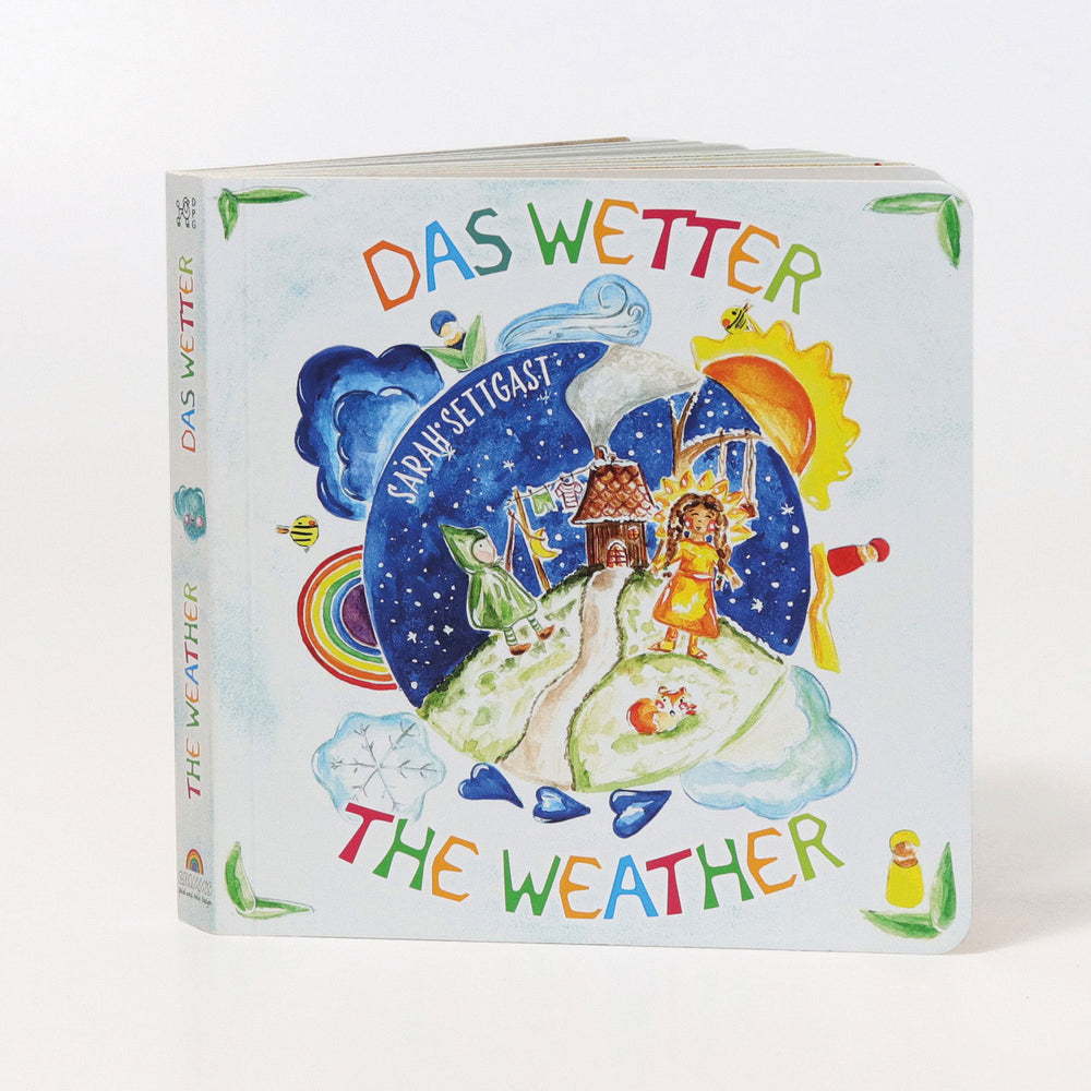 70405-wetterbuch-jpg-70405-00