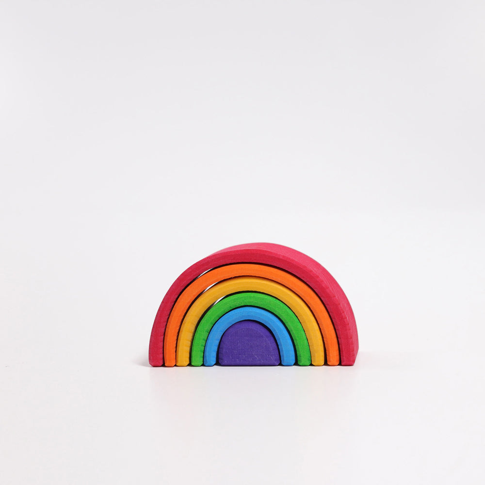 art10760d21b83b50e3441fa9367f30e80af1393